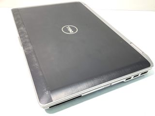 pc portatil dell latitude e6430