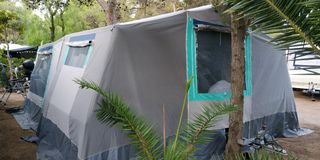 COMANCHE ATLANTA (Compaq)
