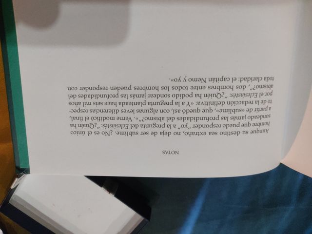 Veinte mil leguas de viaje submarino