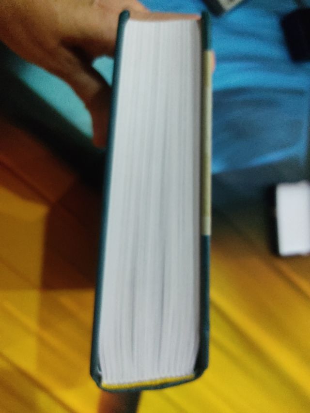 Veinte mil leguas de viaje submarino