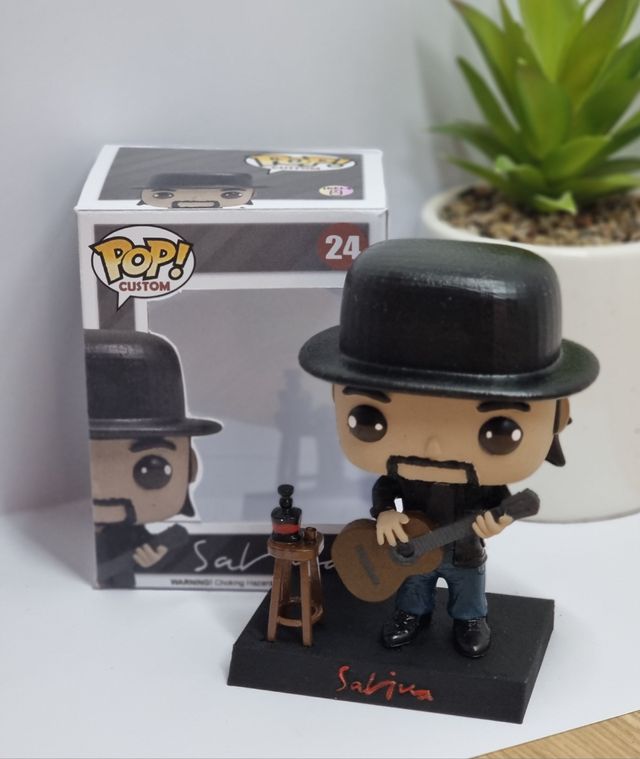  Joaquín Sabina figura 