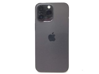 apple iphone 14 pro max 256gb