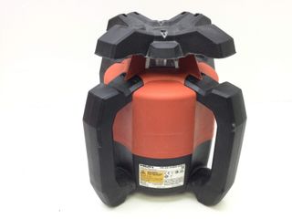 nivel laser hilti pr 30-hvsg