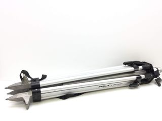 nivel laser hilti pr 30-hvsg