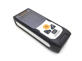 medidor laser laserliner laserrange-master i5