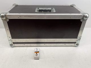 amplificador guitarra orange ad30