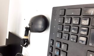 pc dell optiplex 3050 + pantalla dell e2216h