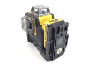 nivel laser dewalt dce089r