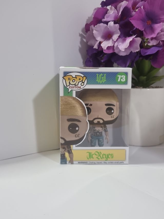  Jc Reyes Figura 