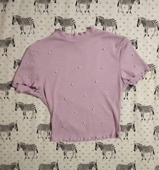 Pack 10 camisetas/blusas de Shein