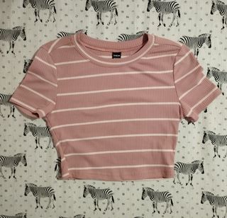 Pack 10 camisetas/blusas de Shein