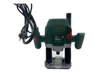 fresadora bosch pof 1400ace