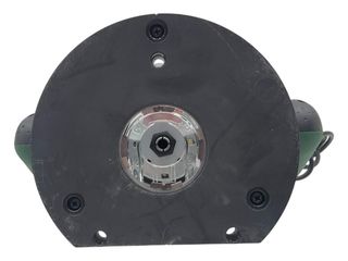 fresadora bosch pof 1400ace