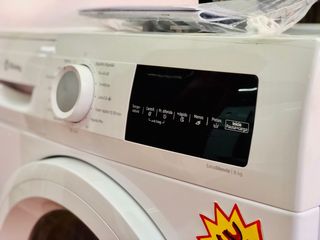 Lavadora Balay 8KG 1400RPM/FrigoMark Valencia