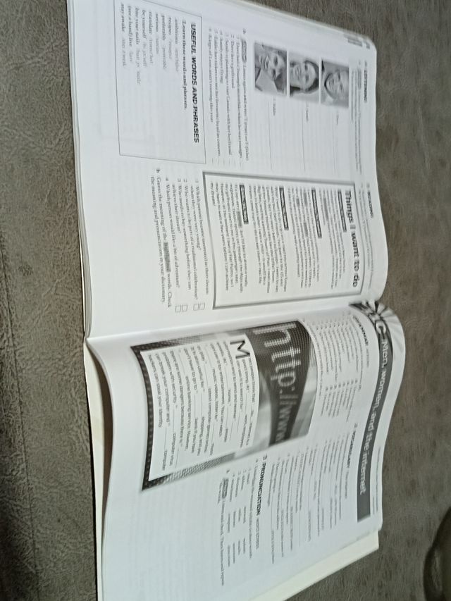 English File 3rd Edition Elementary. Workbook w...