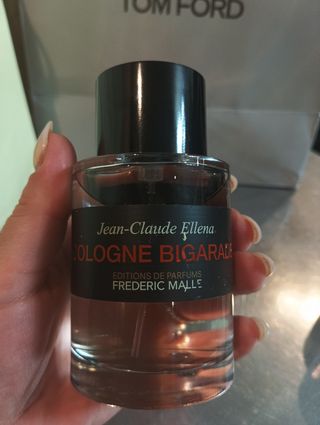 Frederic Malle Cologne Bigarade (100ml)