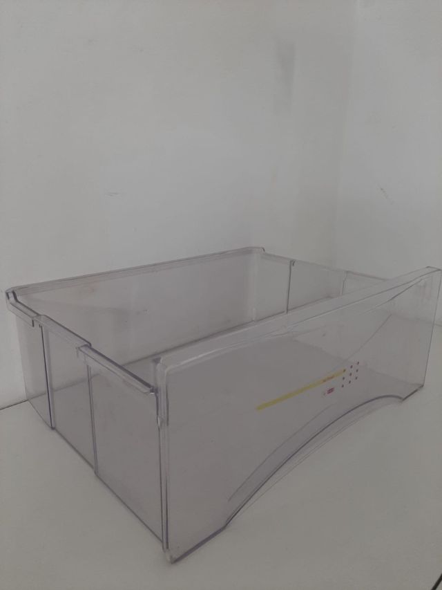 Cajones nevera Fagor