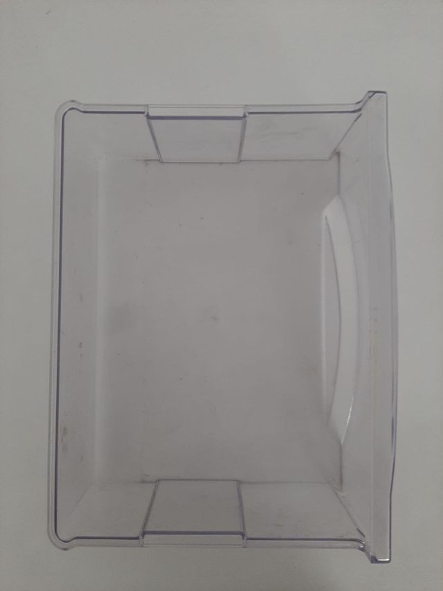 Cajones nevera Fagor