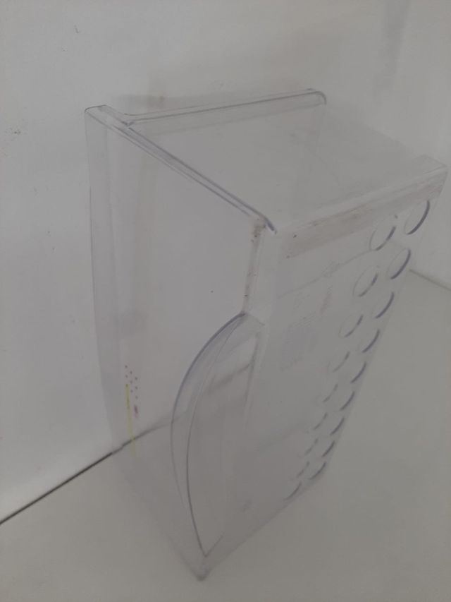 Cajones nevera Fagor