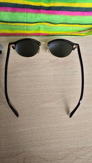 Ray-Ban rb4246 Gafas sol