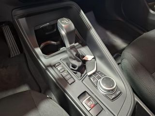 BMW X1 xDrive25e