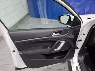 PEUGEOT 308 5p Style BlueHDi 130 S&S