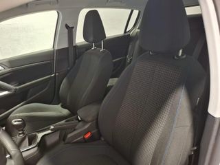PEUGEOT 308 5p Style BlueHDi 130 S&S
