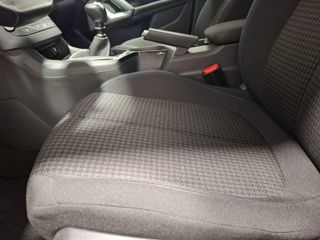 PEUGEOT 308 5p Style BlueHDi 130 S&S
