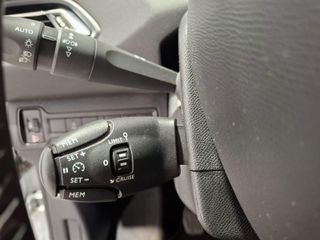PEUGEOT 308 5p Style BlueHDi 130 S&S