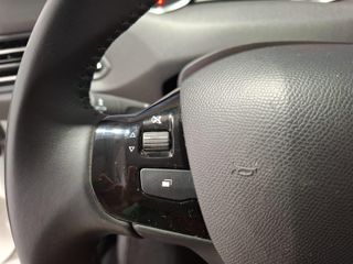 PEUGEOT 308 5p Style BlueHDi 130 S&S