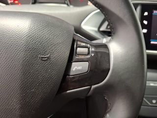 PEUGEOT 308 5p Style BlueHDi 130 S&S