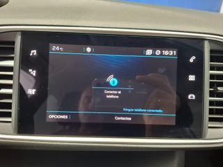PEUGEOT 308 5p Style BlueHDi 130 S&S