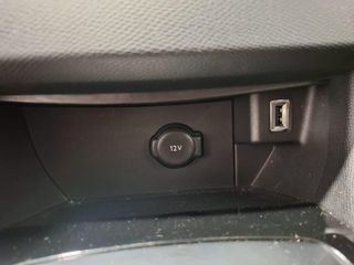 PEUGEOT 308 5p Style BlueHDi 130 S&S