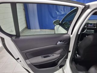 PEUGEOT 308 5p Style BlueHDi 130 S&S