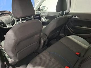 PEUGEOT 308 5p Style BlueHDi 130 S&S