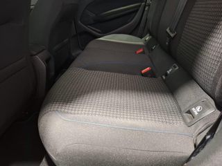 PEUGEOT 308 5p Style BlueHDi 130 S&S