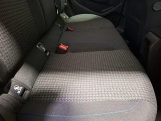 PEUGEOT 308 5p Style BlueHDi 130 S&S