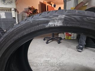 Neumáticos Vredestein 275/30 R20