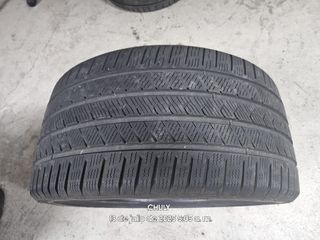 Neumáticos Vredestein 275/30 R20