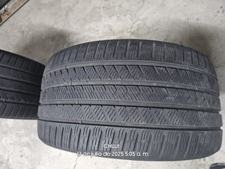 Neumáticos Vredestein 275/30 R20