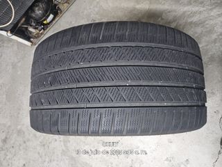 Neumáticos Vredestein 275/30 R20