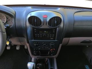 Mahindra Goa Pick-Up DC 4X4