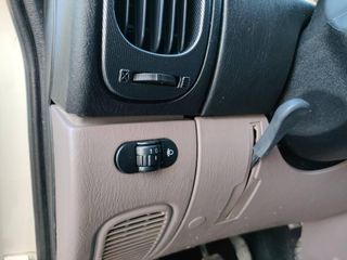 Mahindra Goa Pick-Up DC 4X4