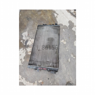 Radiador agua Seat Ibiza II (1993-1999) 1.