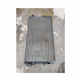 Radiador agua Seat Ibiza II (1993-1999) 1.