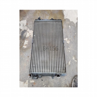 Radiador agua Seat Ibiza II (1993-1999) 1.