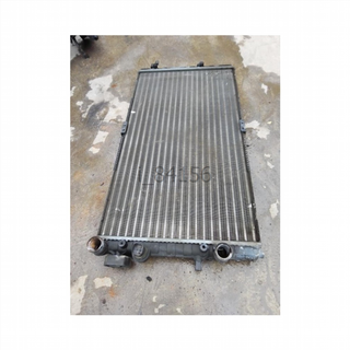 Radiador agua Seat Ibiza II (1993-1999) 1.