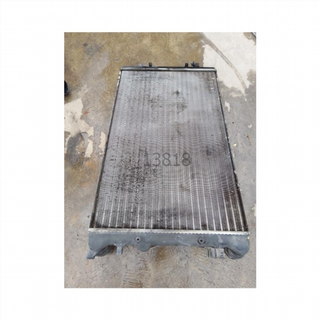 Radiador agua Seat Ibiza II (1993-1999) 1.