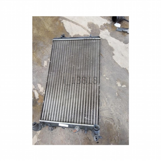 Radiador agua Seat Ibiza II (1993-1999) 1.