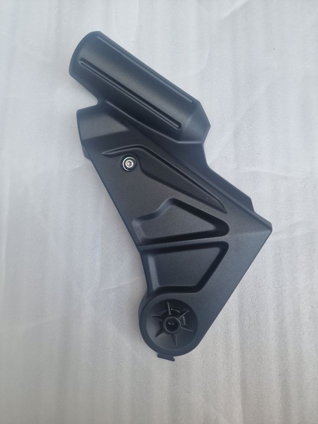 COVER CARENA TELAIO KAWASAKI VERSYS 650 2011-2023